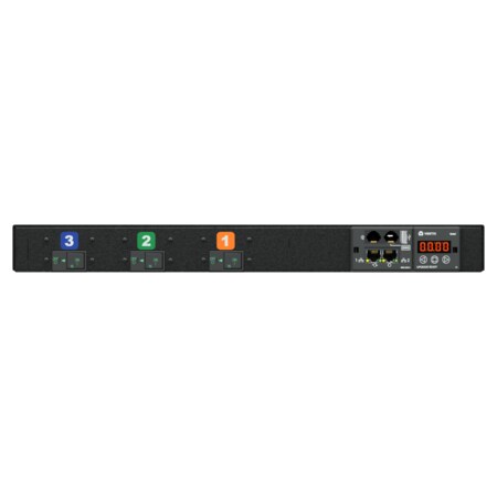 Vertiv